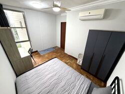 Parc Vista (D22), Condominium #528751311